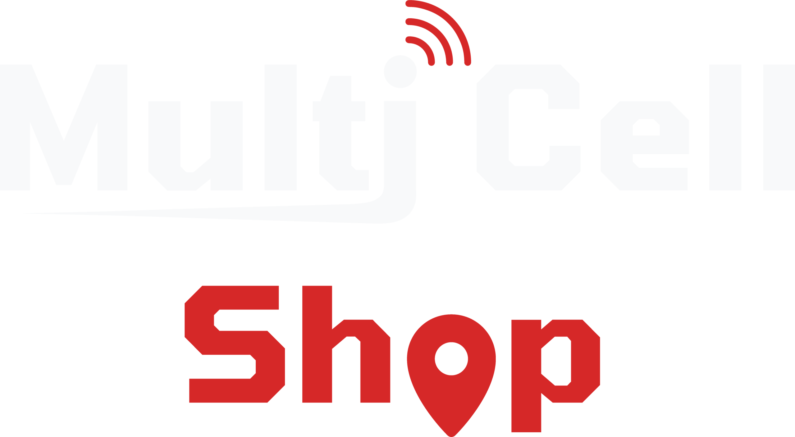 Multi Cell Shop