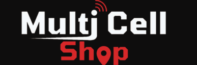 Multi Cell Shop